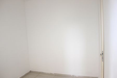 Apartamento à venda com 44m², 2 quartos e sem vagaQuarto 2