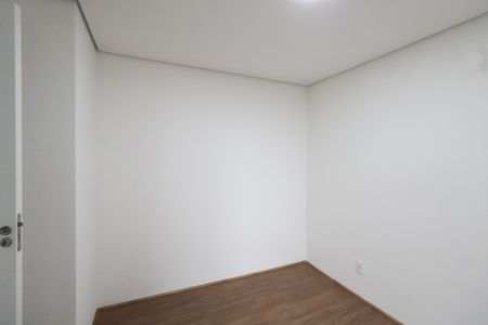 Apartamento para alugar com 36m², 2 quartos e sem vagaQuarto 2
