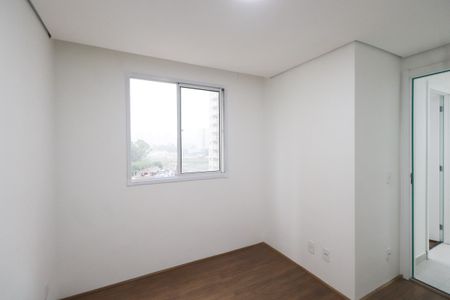 Apartamento para alugar com 36m², 2 quartos e sem vagaQuarto 2