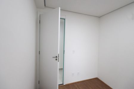 Apartamento para alugar com 36m², 2 quartos e sem vagaQuarto 1