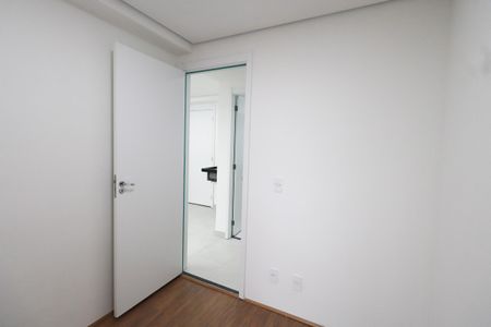 Apartamento para alugar com 36m², 2 quartos e sem vagaQuarto 1