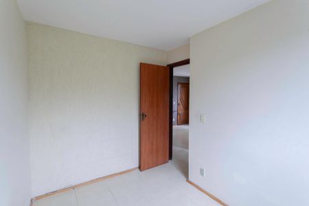 Quarto 1 de apartamento para alugar com 2 quartos, 54m² em Castelo, Belo Horizonte