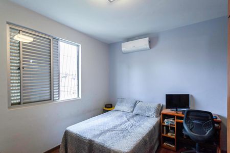 Apartamento à venda com 122m², 3 quartos e 2 vagasSuíte