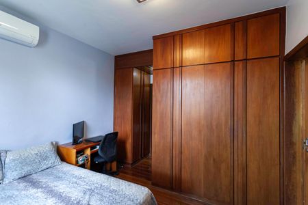 Apartamento à venda com 122m², 3 quartos e 2 vagasSuíte
