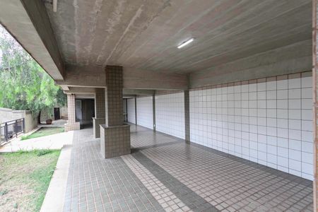 Apartamento à venda com 122m², 3 quartos e 2 vagasÁrea comum - Salão de festas