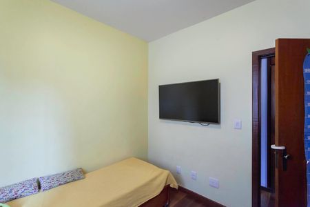 Apartamento à venda com 122m², 3 quartos e 2 vagasQuarto 1