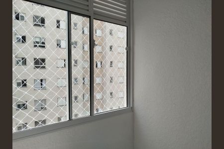 Apartamento para alugar com 42m², 2 quartos e sem vagaÁrea de Serviço