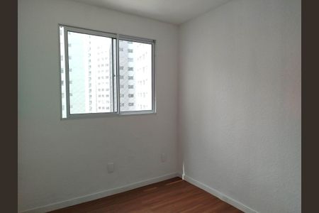 Apartamento para alugar com 42m², 2 quartos e sem vagaQuarto 2