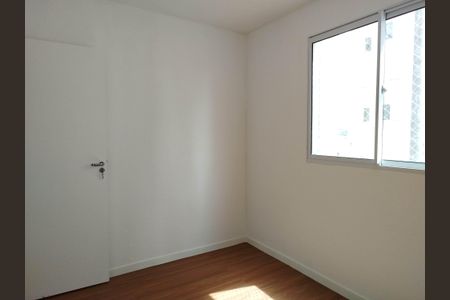 Apartamento para alugar com 42m², 2 quartos e sem vagaQuarto 1