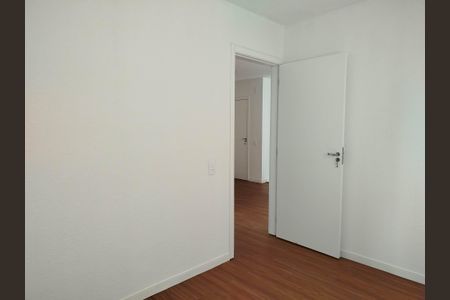 Apartamento para alugar com 42m², 2 quartos e sem vagaQuarto 1