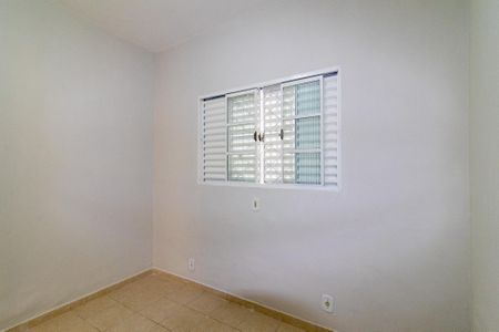 Quarto 2 de casa para alugar com 2 quartos, 78m² em Jardim America, Campinas