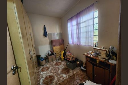 Foto 16 de casa à venda com 3 quartos, 218m² em Vila Iguacu, Várzea Paulista