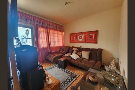 Foto 14 de casa à venda com 3 quartos, 218m² em Vila Iguacu, Várzea Paulista