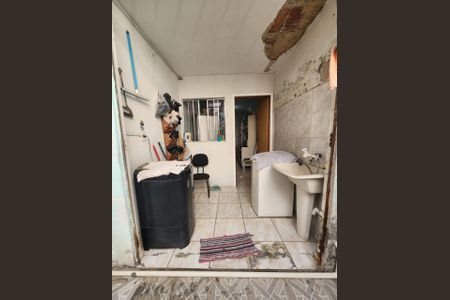 Foto 18 de casa à venda com 3 quartos, 218m² em Vila Iguacu, Várzea Paulista