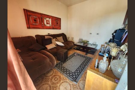 Foto 11 de casa à venda com 3 quartos, 218m² em Vila Iguacu, Várzea Paulista