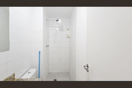 Apartamento para alugar com 38m², 2 quartos e 1 vagaBanheiro