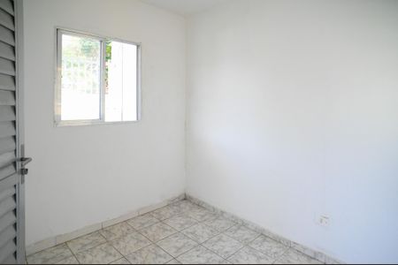 Casa para alugar com 60m², 1 quarto e sem vaga Casa para alugar com 60m², 1 quarto e sem vagaCozinha