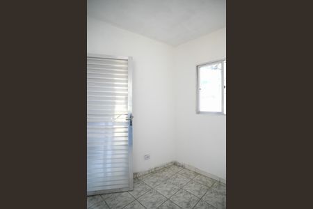 Casa para alugar com 60m², 1 quarto e sem vaga Casa para alugar com 60m², 1 quarto e sem vagaCozinha