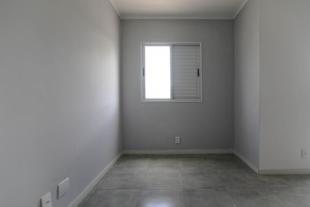 Apartamento para alugar com 70m², 2 quartos e 2 vagas Apartamento para alugar com 70m², 2 quartos e 2 vagasSala