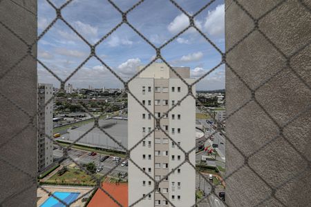 Apartamento para alugar com 70m², 2 quartos e 2 vagas Apartamento para alugar com 70m², 2 quartos e 2 vagasVista da Suíte