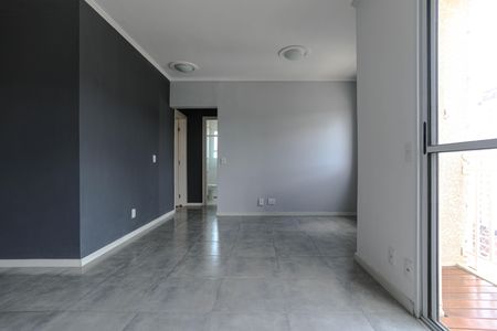 Apartamento para alugar com 70m², 2 quartos e 2 vagas Apartamento para alugar com 70m², 2 quartos e 2 vagasSala