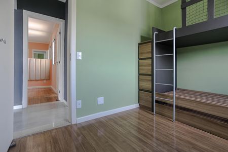 Apartamento para alugar com 70m², 2 quartos e 2 vagas Apartamento para alugar com 70m², 2 quartos e 2 vagasQuarto 1