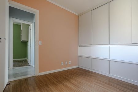 Apartamento para alugar com 70m², 2 quartos e 2 vagas Apartamento para alugar com 70m², 2 quartos e 2 vagasSuíte