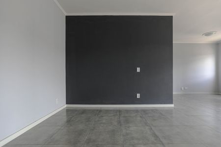 Apartamento para alugar com 70m², 2 quartos e 2 vagas Apartamento para alugar com 70m², 2 quartos e 2 vagasSala
