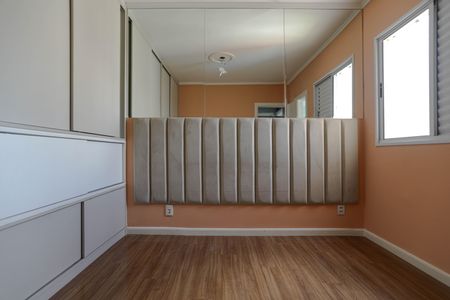 Apartamento para alugar com 70m², 2 quartos e 2 vagas Apartamento para alugar com 70m², 2 quartos e 2 vagasSuíte
