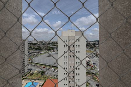 Apartamento para alugar com 70m², 2 quartos e 2 vagas Apartamento para alugar com 70m², 2 quartos e 2 vagasVista do Quarto 2