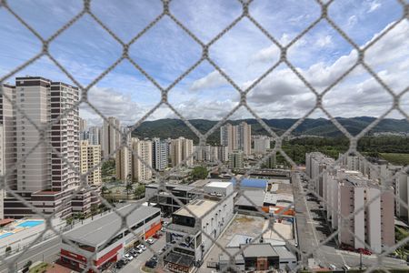 Apartamento para alugar com 70m², 2 quartos e 2 vagas Apartamento para alugar com 70m², 2 quartos e 2 vagasVista - Quarto 1