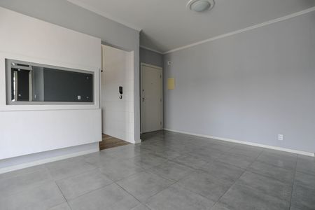 Apartamento para alugar com 70m², 2 quartos e 2 vagas Apartamento para alugar com 70m², 2 quartos e 2 vagasSala