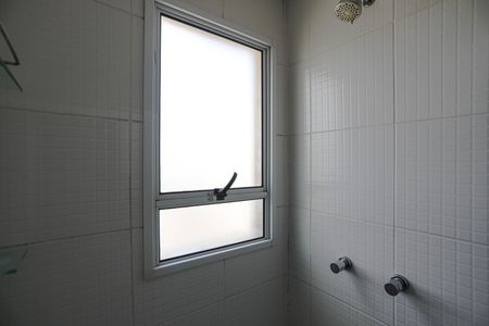 Apartamento para alugar com 70m², 2 quartos e 2 vagas Apartamento para alugar com 70m², 2 quartos e 2 vagasBanheiro Social