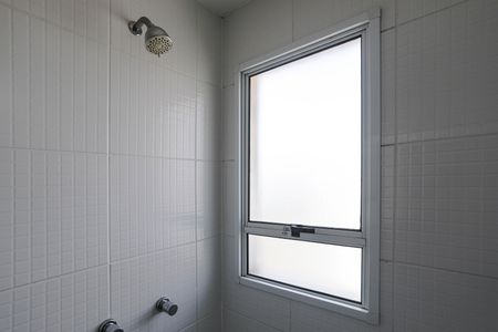 Apartamento para alugar com 70m², 2 quartos e 2 vagas Apartamento para alugar com 70m², 2 quartos e 2 vagasBanheiro da Suíte