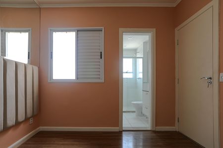 Apartamento para alugar com 70m², 2 quartos e 2 vagas Apartamento para alugar com 70m², 2 quartos e 2 vagasQuarto 2