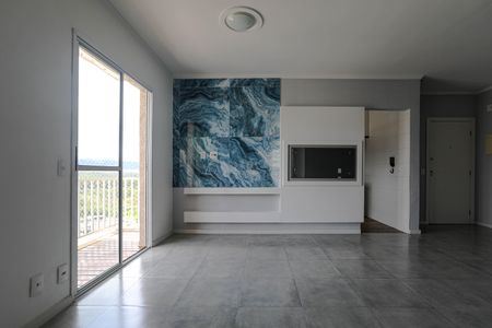 Apartamento para alugar com 70m², 2 quartos e 2 vagas Apartamento para alugar com 70m², 2 quartos e 2 vagasSala