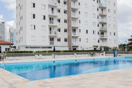 Apartamento para alugar com 70m², 2 quartos e 2 vagas Apartamento para alugar com 70m², 2 quartos e 2 vagasÁrea Comum