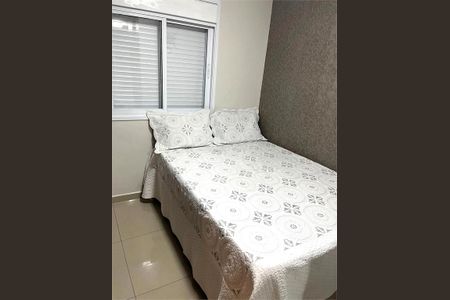 Casa à venda com 3 quartos, 140m² em Jardim Colorado, São Paulo