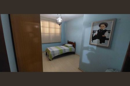 Casa para alugar com 200m², 3 quartos e 1 vaga Casa para alugar com 200m², 3 quartos e 1 vagaQuarto