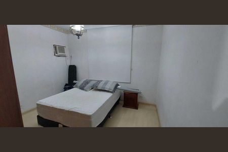 Casa para alugar com 200m², 3 quartos e 1 vaga Casa para alugar com 200m², 3 quartos e 1 vagaQuarto