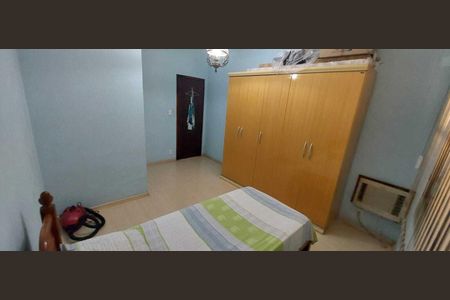 Casa para alugar com 200m², 3 quartos e 1 vaga Casa para alugar com 200m², 3 quartos e 1 vagaQuarto