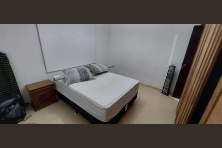 Casa para alugar com 200m², 3 quartos e 1 vaga Casa para alugar com 200m², 3 quartos e 1 vagaQuarto