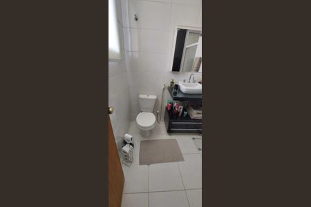 Casa para alugar com 200m², 3 quartos e 1 vaga