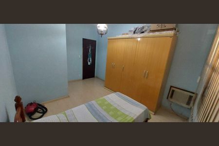 Casa para alugar com 200m², 3 quartos e 1 vaga Casa para alugar com 200m², 3 quartos e 1 vagaQuarto