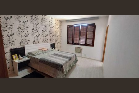 Casa para alugar com 200m², 3 quartos e 1 vaga Casa para alugar com 200m², 3 quartos e 1 vagaQuarto