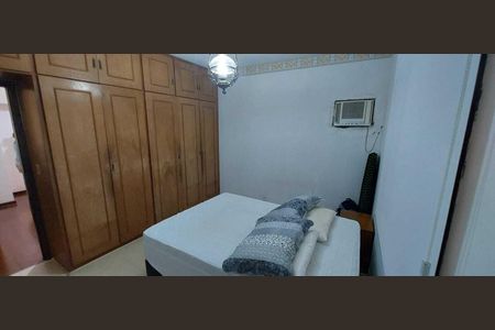 Casa para alugar com 200m², 3 quartos e 1 vaga Casa para alugar com 200m², 3 quartos e 1 vagaQuarto