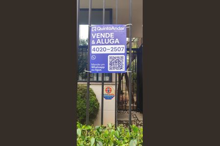 Apartamento para alugar com 101m², 2 quartos e 3 vagasPlaca