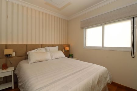 Apartamento para alugar com 101m², 2 quartos e 3 vagasSuíte