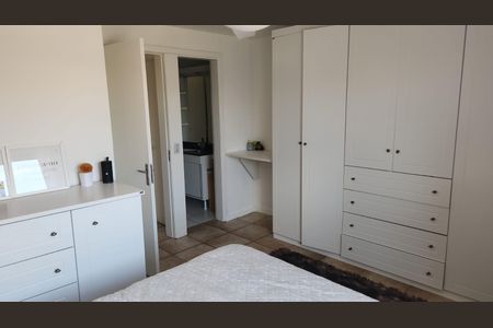 Casa de Condomínio para alugar com 3 quartos, 120m² em Humaitá, Porto Alegre