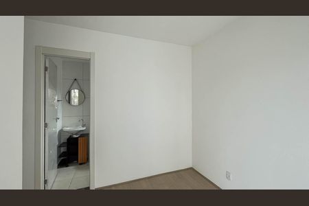 Apartamento à venda com 54m², 2 quartos e 1 vagaSuíte